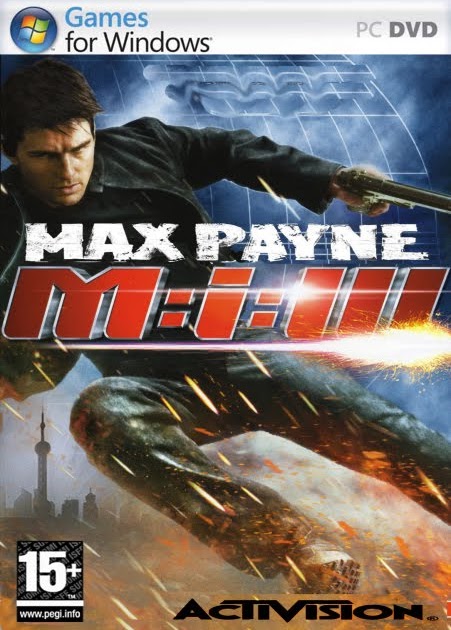 Mission Impossible Game Download For Android Mission Impossible Game Download For Android