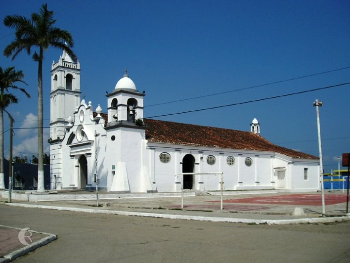 San Miguelito