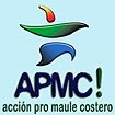 Acción Ciudadana Pro Maule Costero