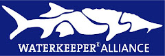 Waterkeeper Alliance