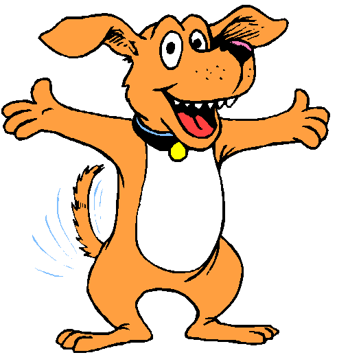 images very funny cartoon dog cartoon dog pictures funny. images very funny cartoon dog