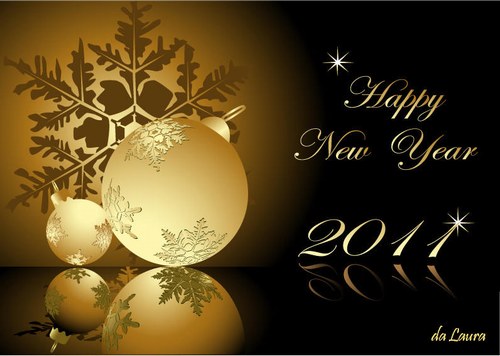 my dream NEW YORK MARATHON: dicembre 2010