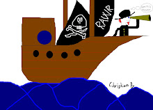 Pirat