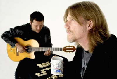 Elliott Smith Albums: songs, discography, biography, and