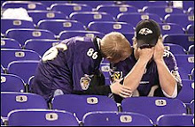 Ravens+Fan.jpg