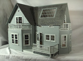 greenleaf magnolia dollhouse