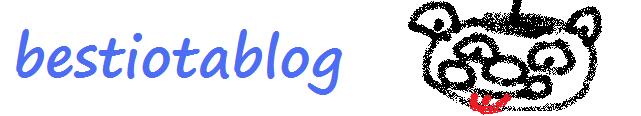 bestiotablog