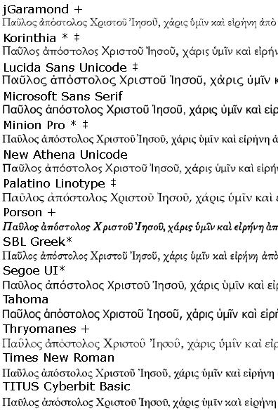 [polytonic-unicode-greek_4.jpg]