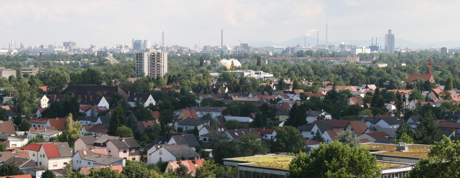 [Kallstadterstr+013a.jpg]