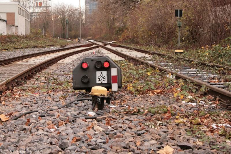 [Ludwigshafen+070+800x533.jpg]