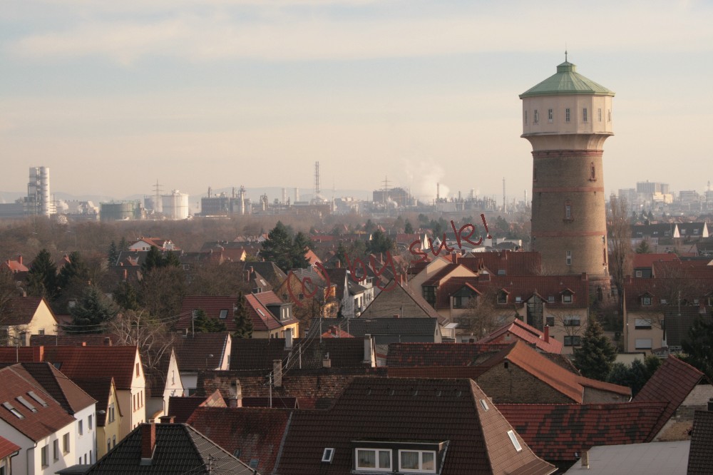 [Edigheim+001+1000x666.jpg]