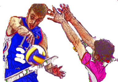 [VOLLEY2.gif]