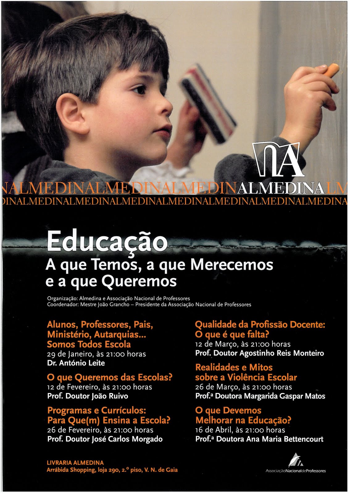 [CARTAZ_ANP_ALMEDINA_2010-786503.jpg]