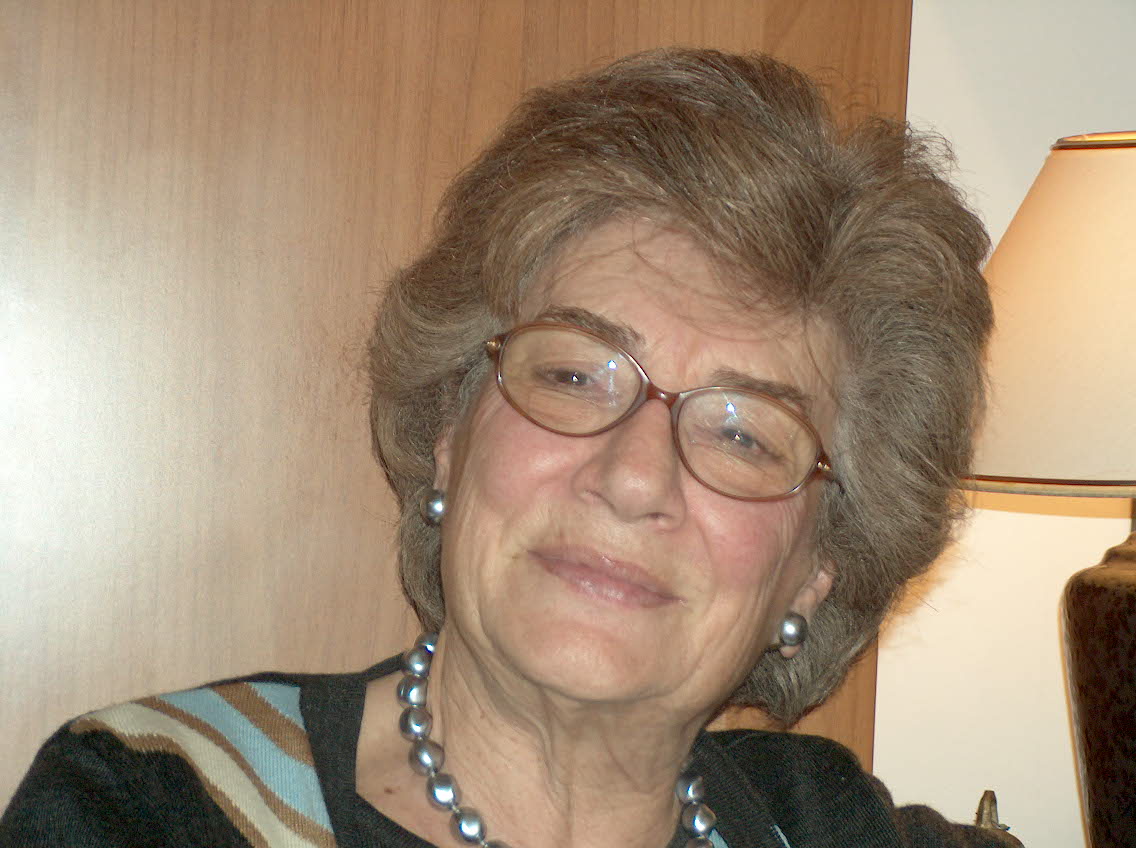 [Margarida.JPG]