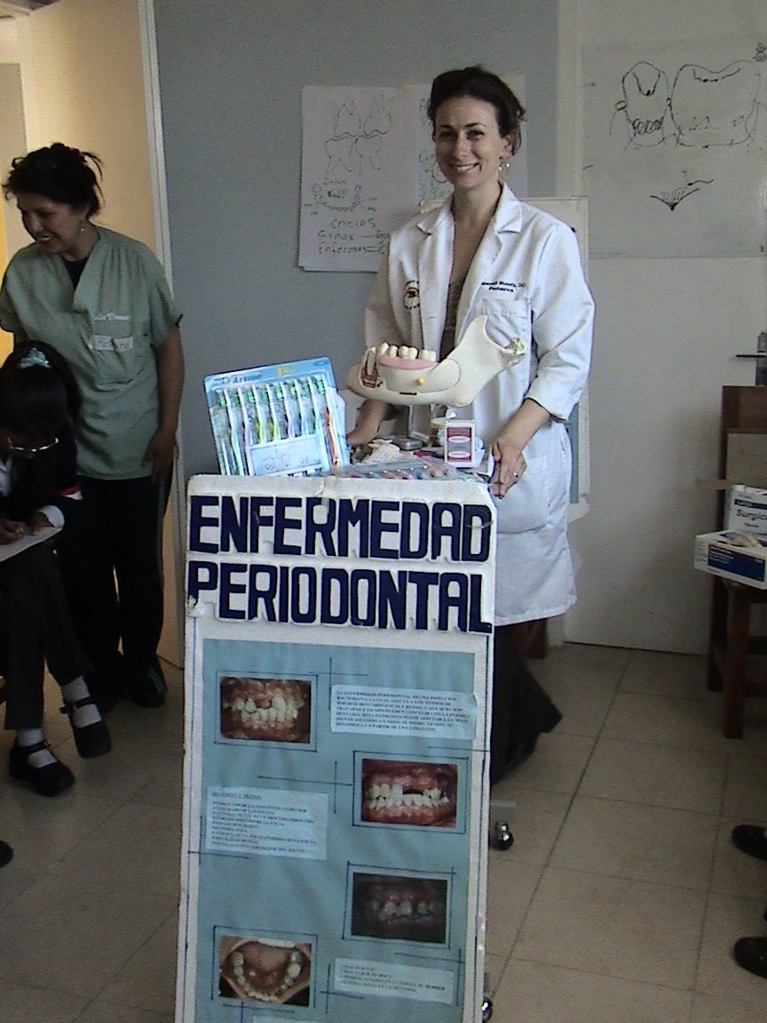 [DSC01334.JPG]
