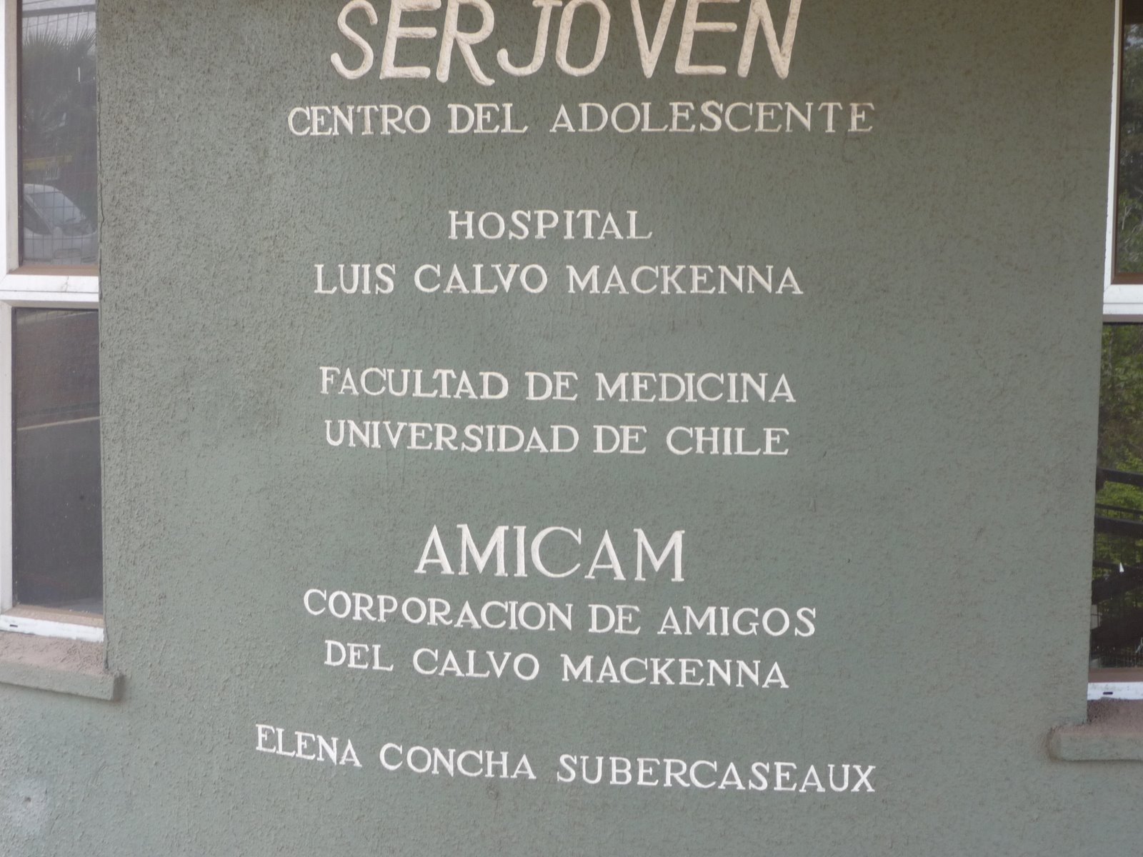 [serjoven.JPG]