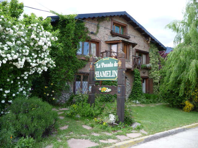 [hamelin.JPG]