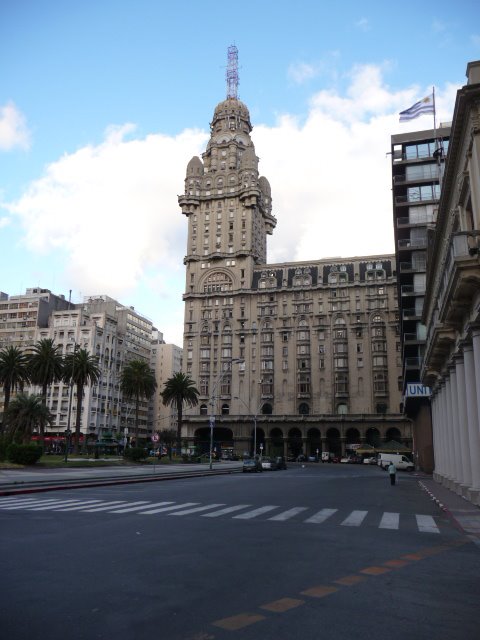 [montevideu+class.JPG]