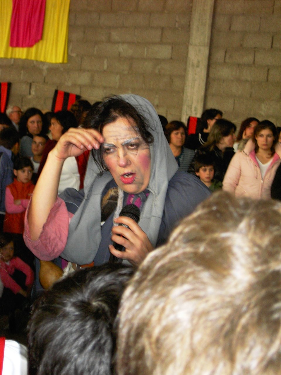 [Mª+PARDA.JPG]