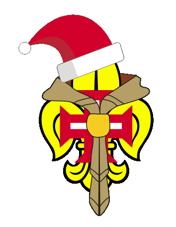 [flor.liz.png]