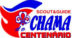 [chamadocentenario.gif]