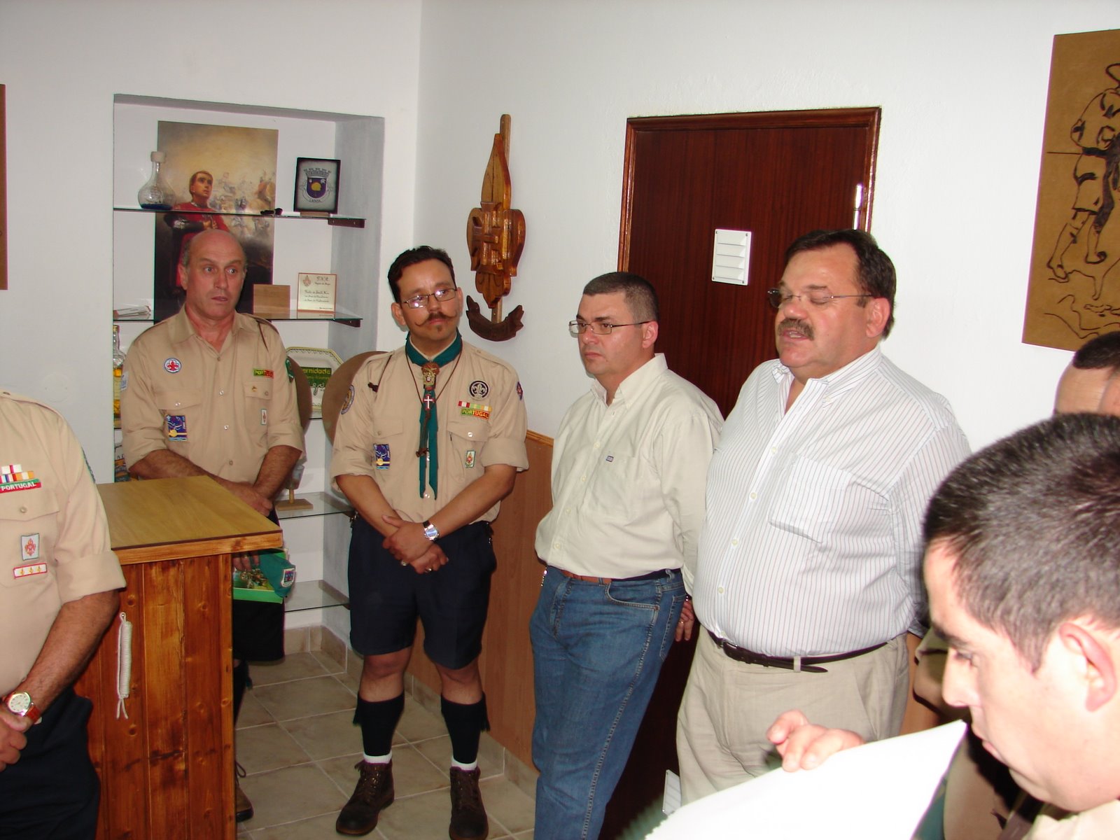 [DSC01752.JPG]