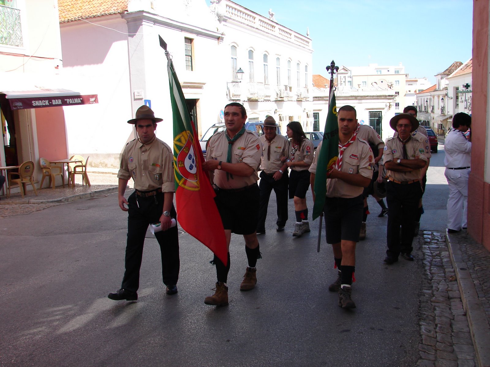 [DSC01786.JPG]