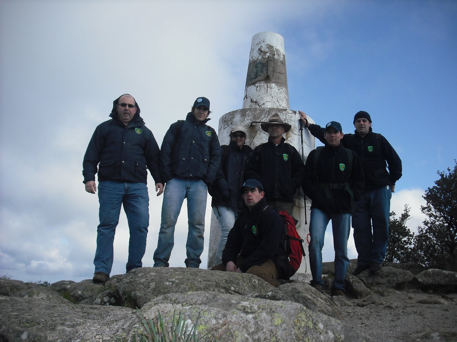 [DSCF0032.JPG]