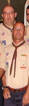 [DSC03188.JPG]