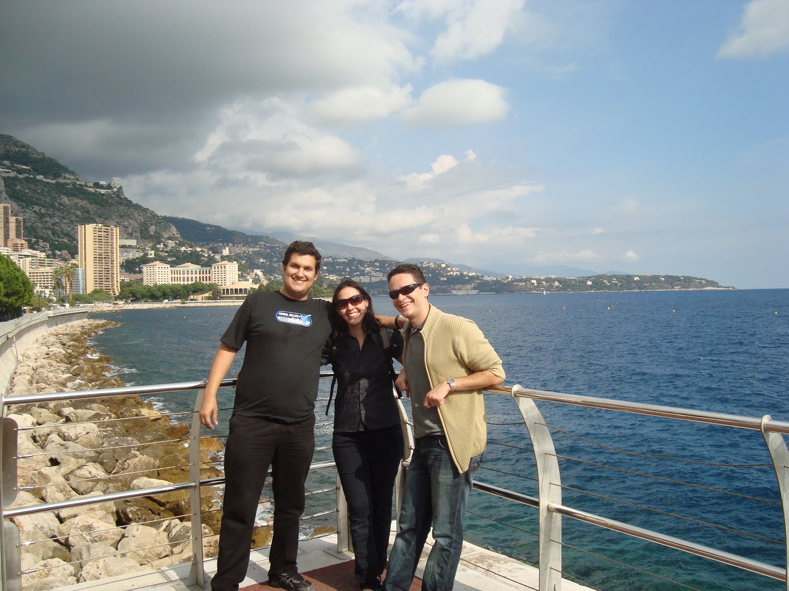 [monaco.JPG]