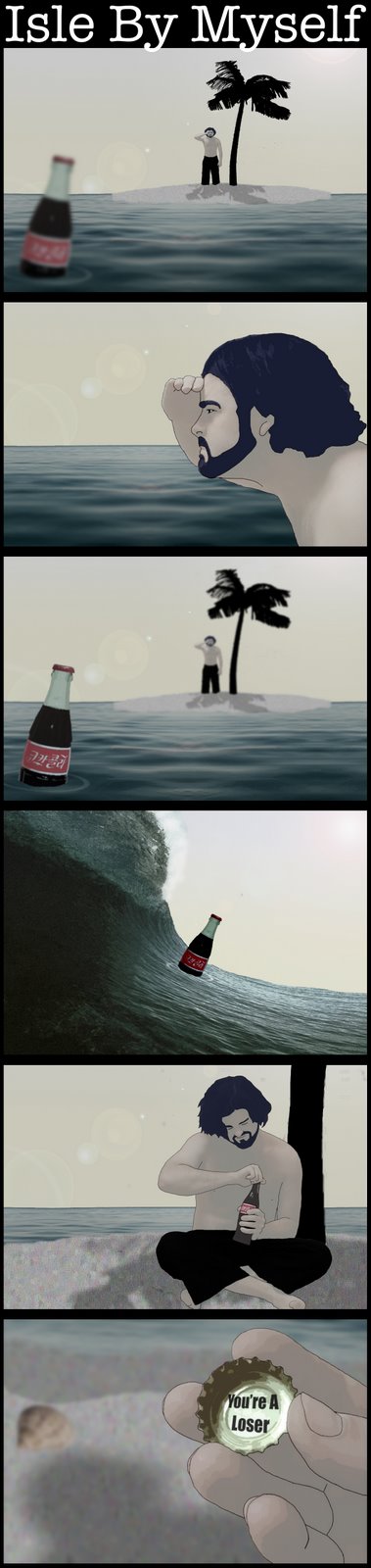 [ISLE.jpg]