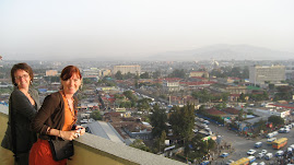 Addis Ababa