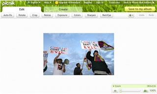 Picasa Web Integrates with Picnik http://felix-googleblog-archive.blogspot.com