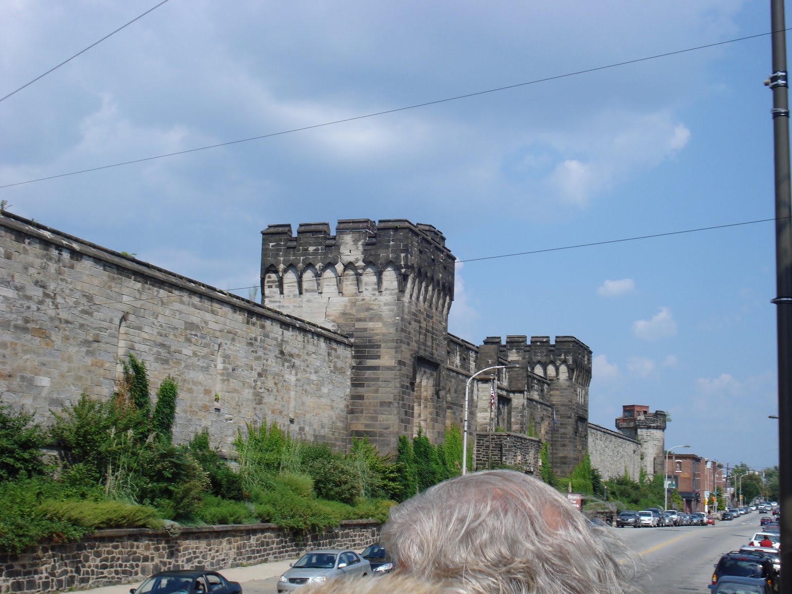 [Eastern+State+Penitentiary+2.JPG]