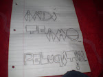 Ex ♥