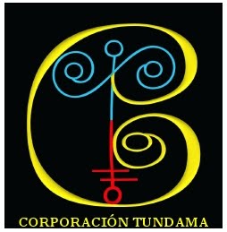 Corporación Tundama