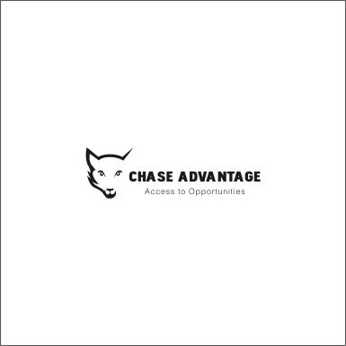 Chase Advantage
