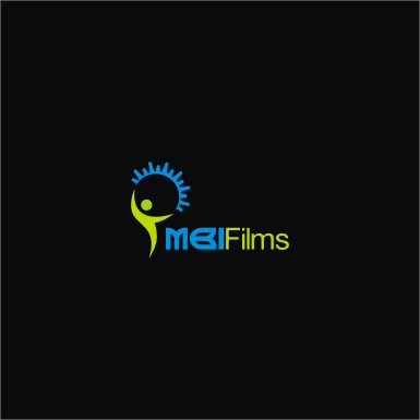 MBI Films