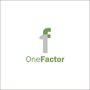 One Factor