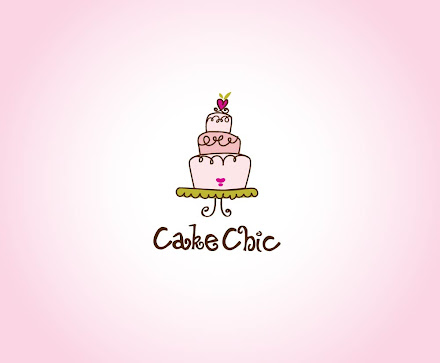 cake chic