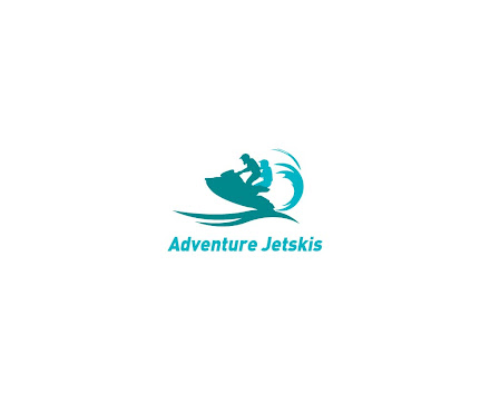 adventure  jetskis
