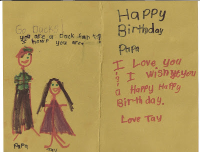 happy birthday papa cards