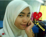 hajar :)