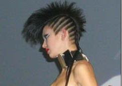 Mohawk Hairstyles, Long Hairstyle 2011, Hairstyle 2011, New Long Hairstyle 2011, Celebrity Long Hairstyles 2011