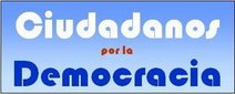 CiuDem