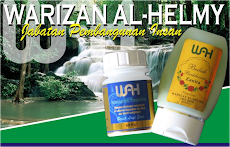 TRADING BIZ: Jika anda takde RM121 @ mahukan bisnes yang mempunyai produk, KLIK gambar di bawah: