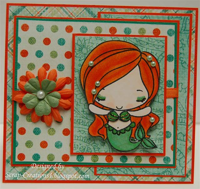 [mermaid+stamp+(Small).jpg]