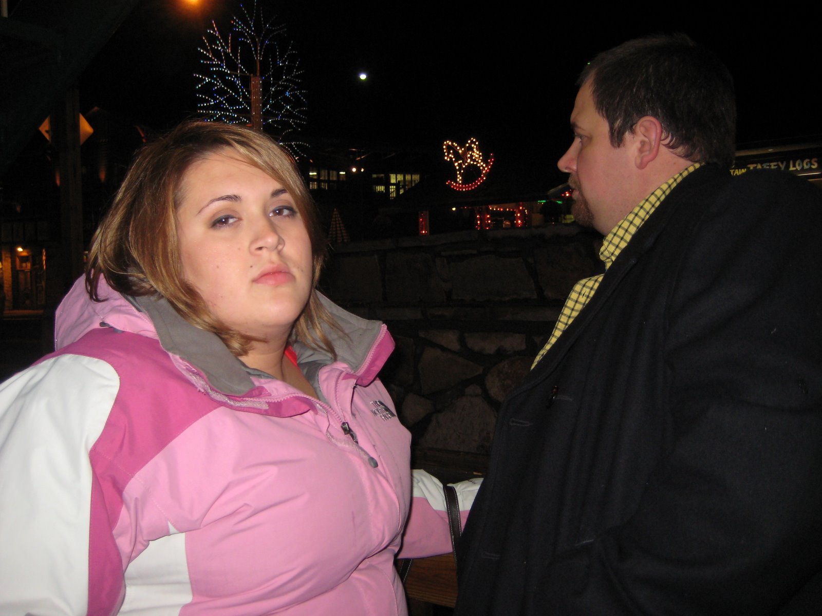 [IMG_0870.JPG]