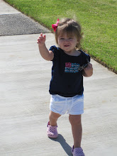 my sweetie