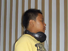 Foto Saya